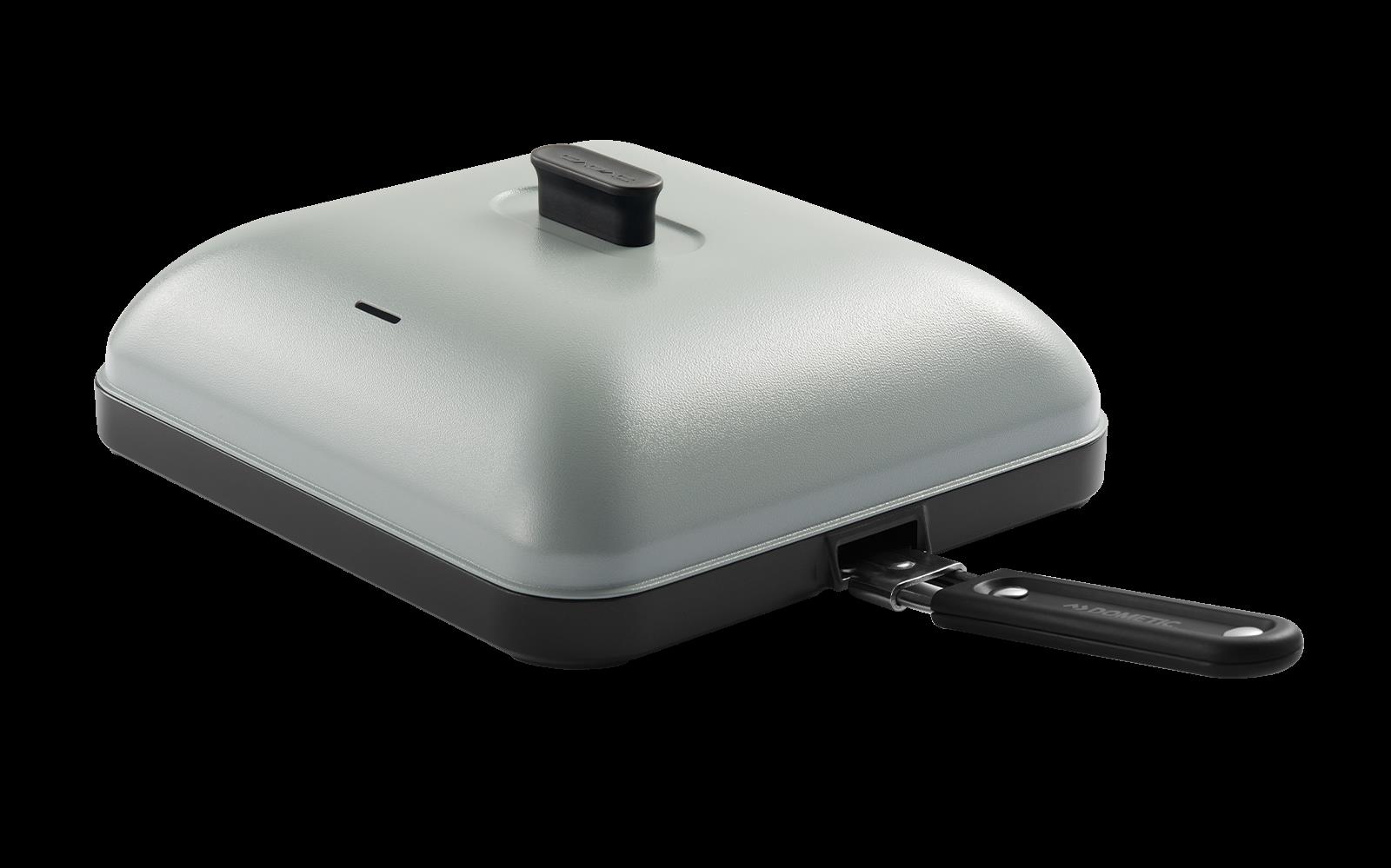 Cadac Universal Deckel