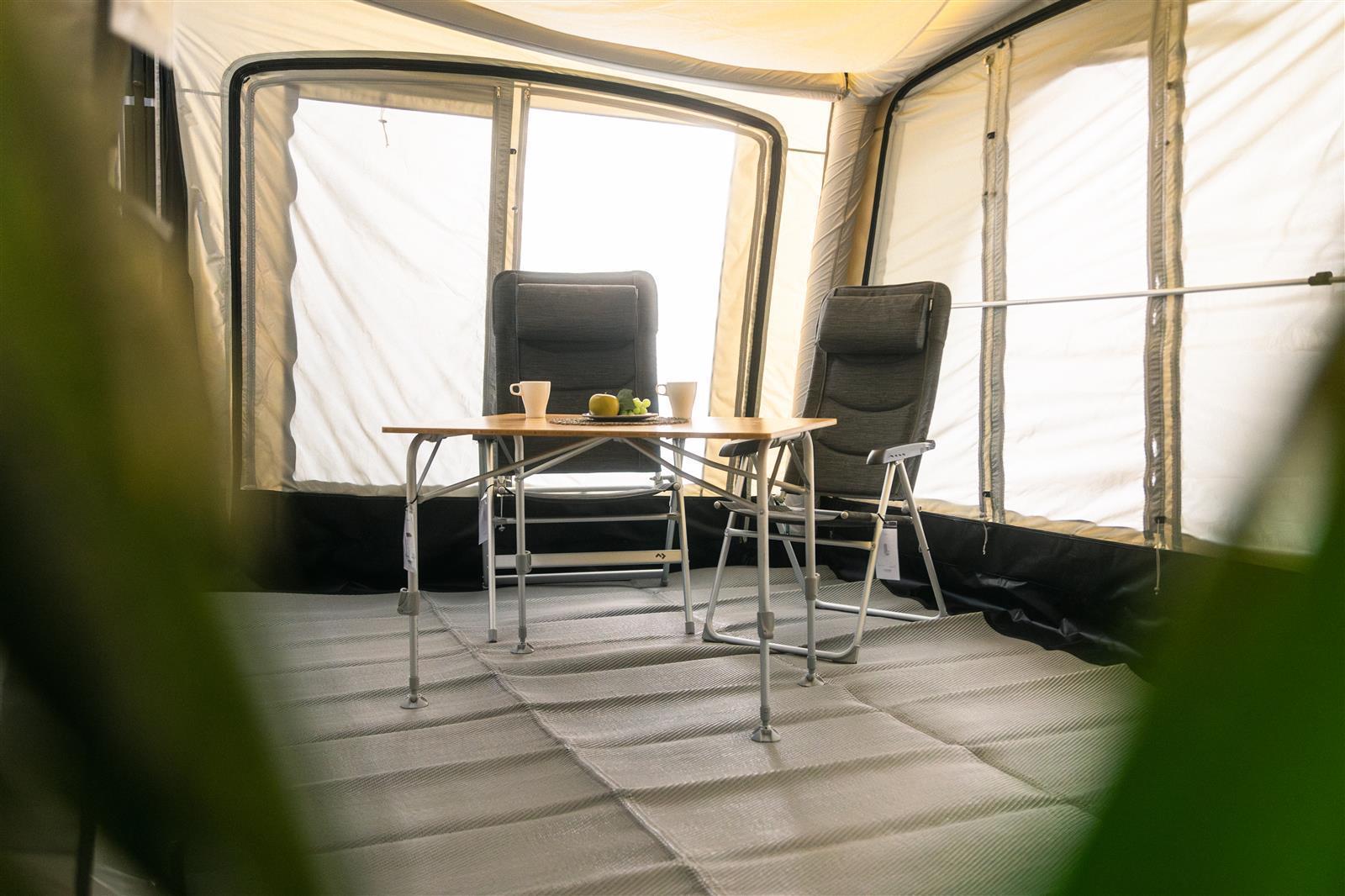 Ihre 2. Chance AstroFloor P7