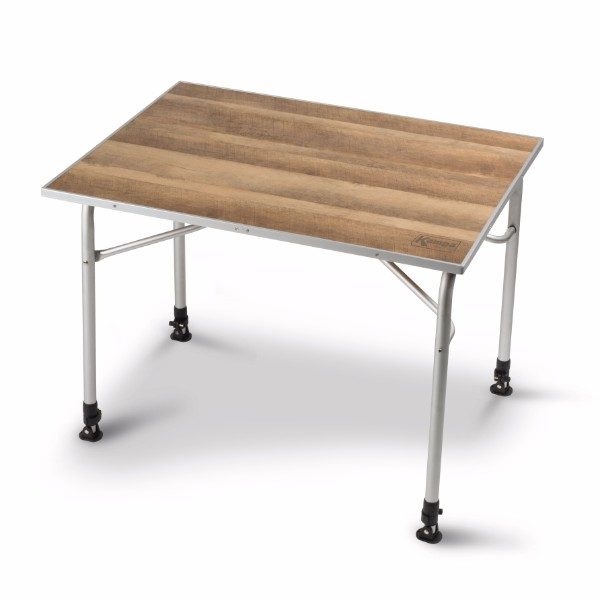 Dometic Zero Light Oak Medium
