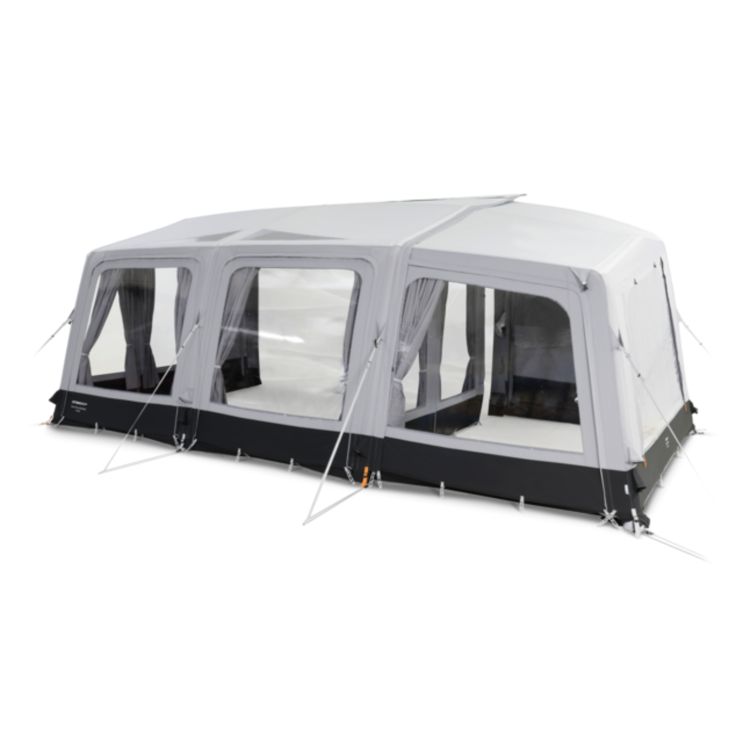 Dometic Grande AIR Tour EXT RH S