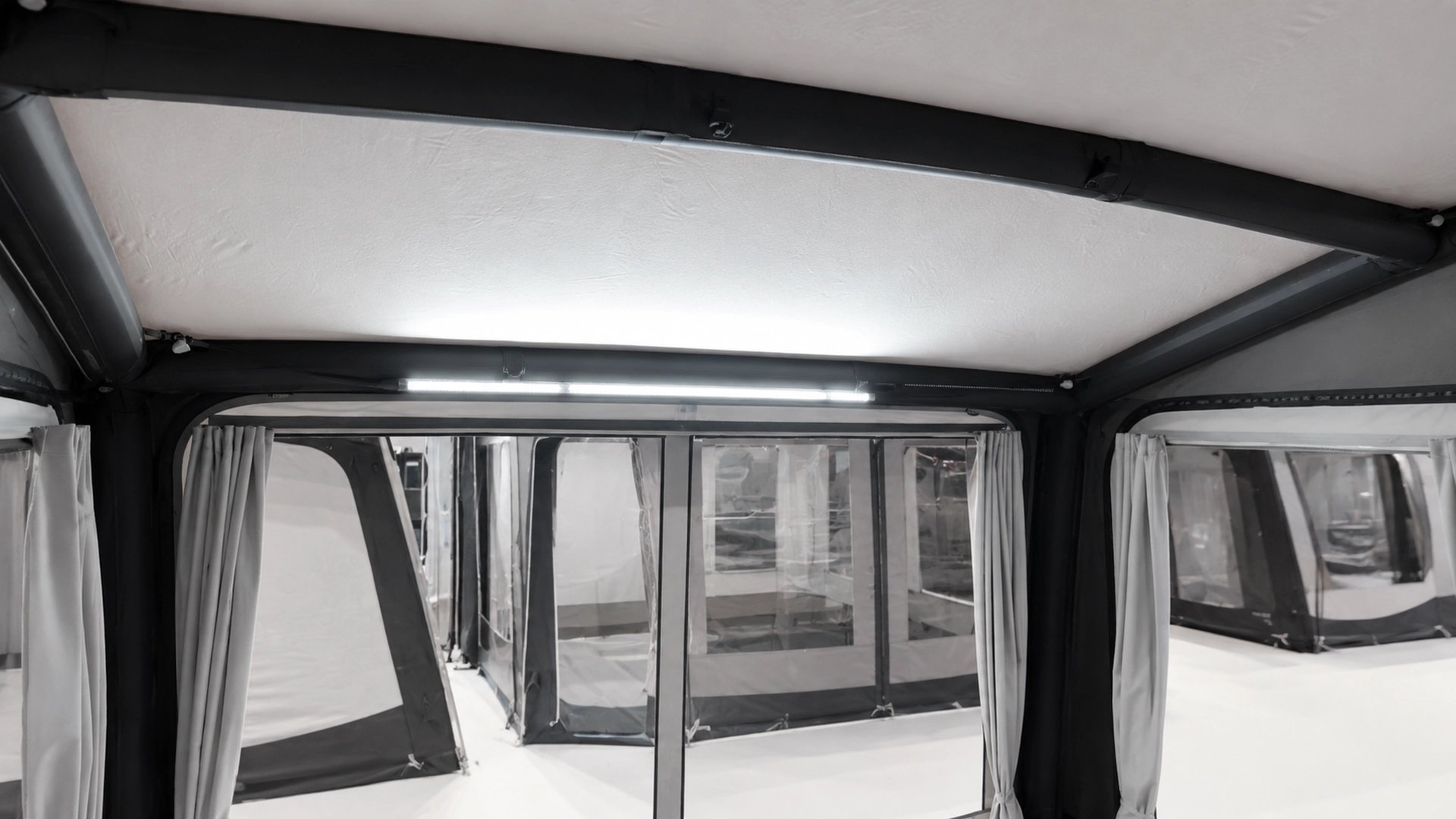 Telta Pure 390