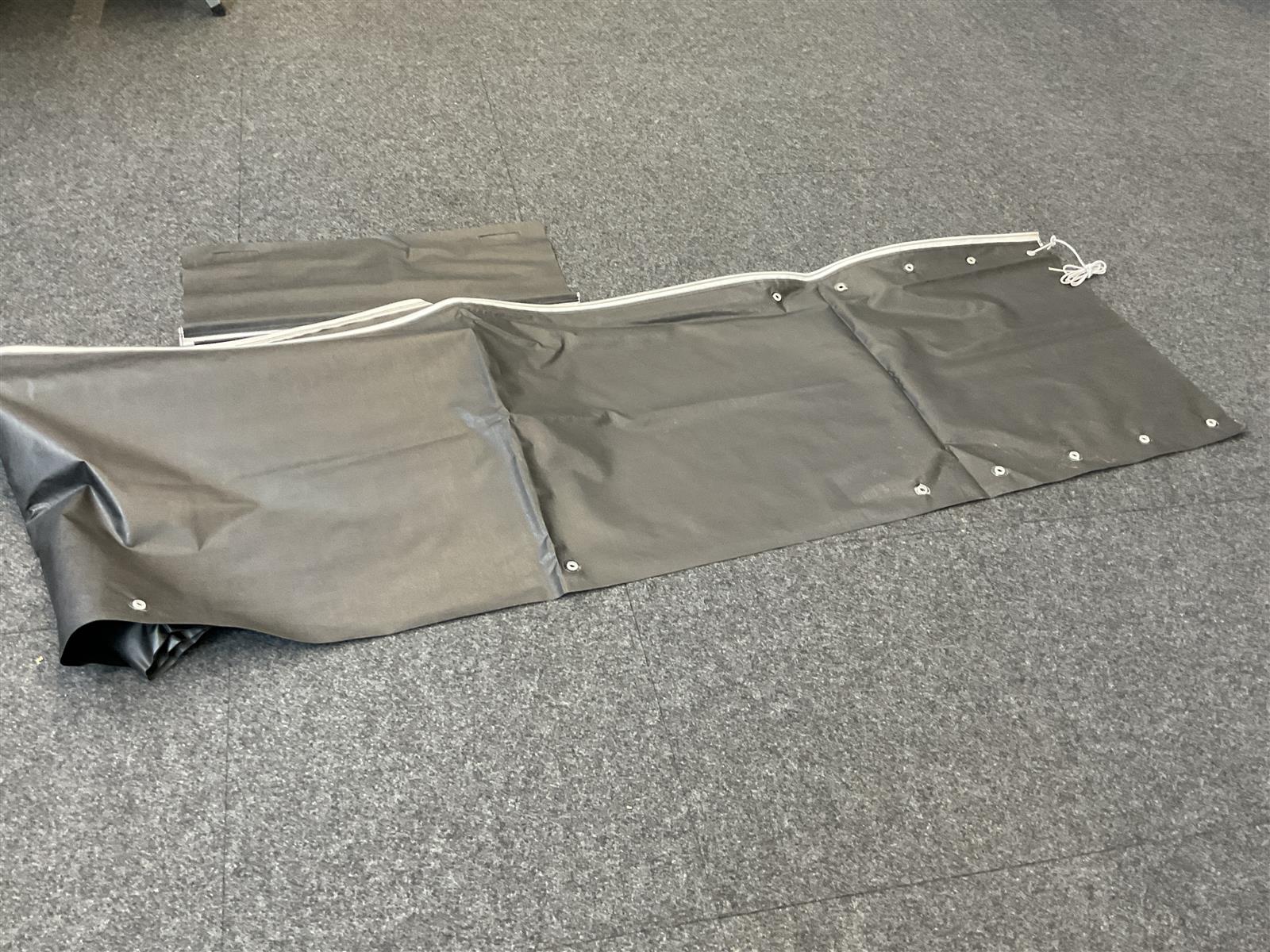 Ihre 2. Chance Dometic Residence AIR Stay 13