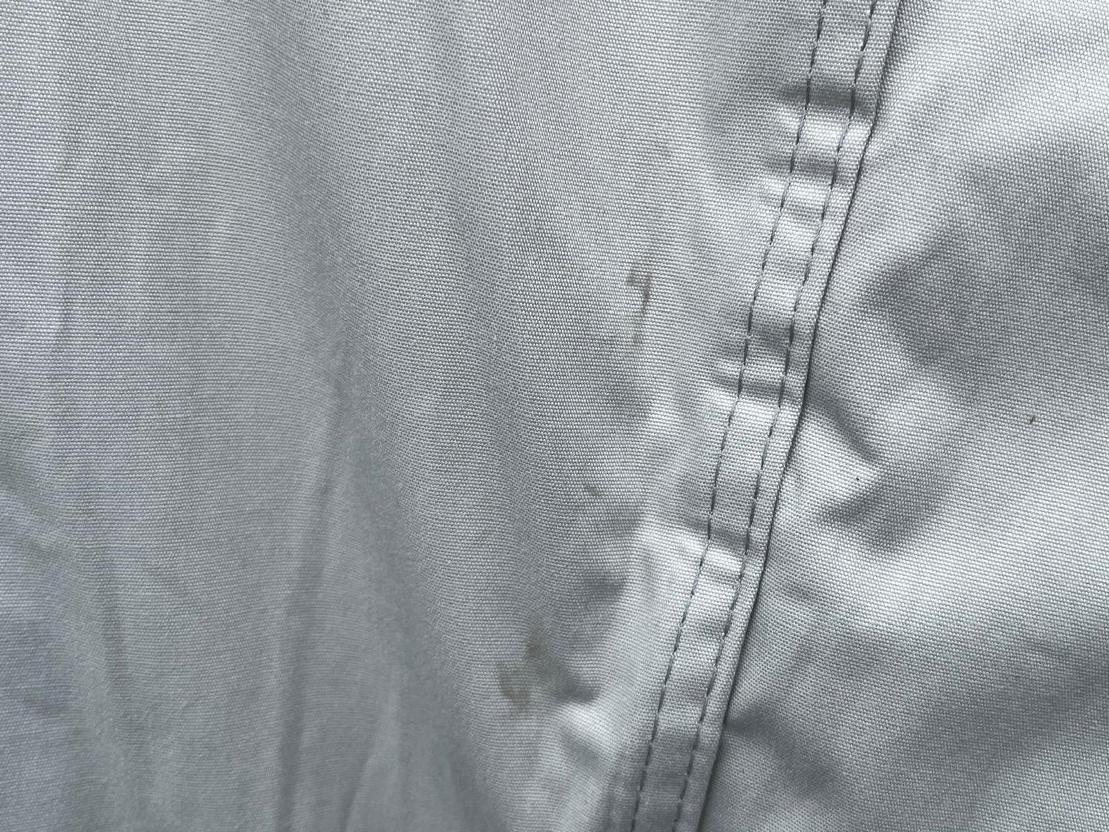 Ihre 2. Chance Westfield Pluto 9 2.0 - Umlaufmaß 981 - 1015 cm