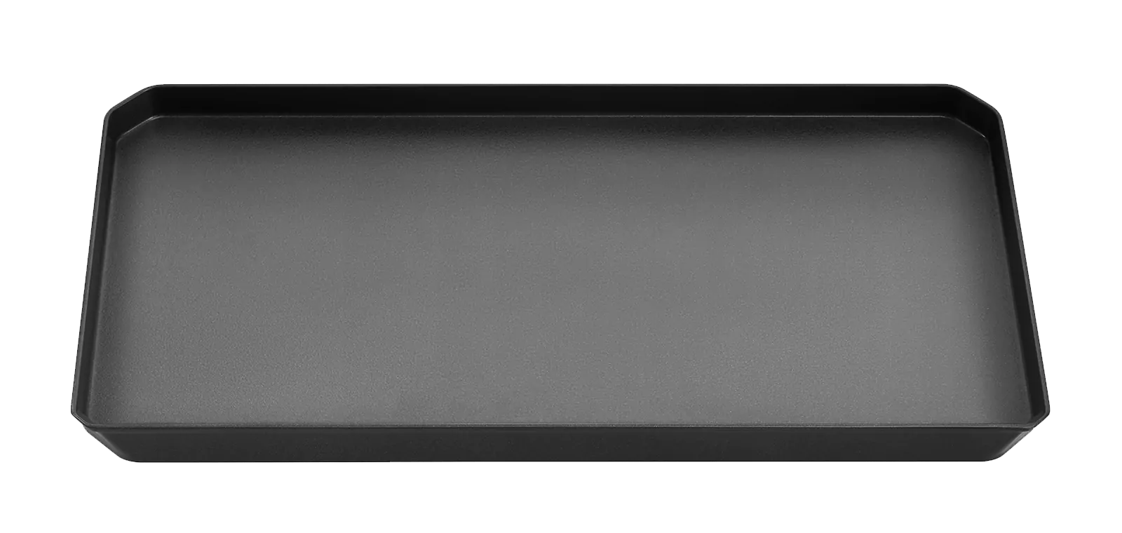 CADAC 2 Cook Plancha