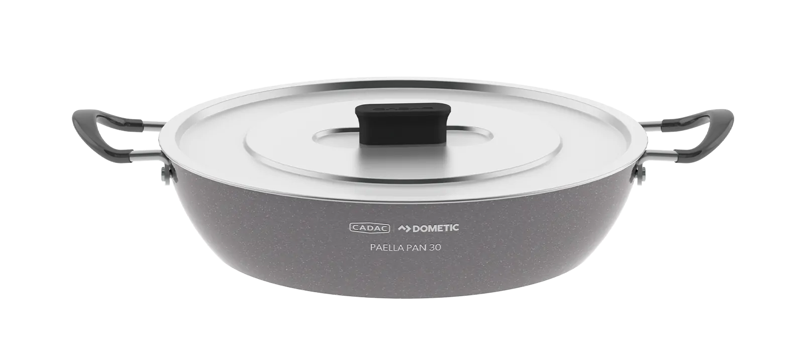 CADAC Paella Pan 30