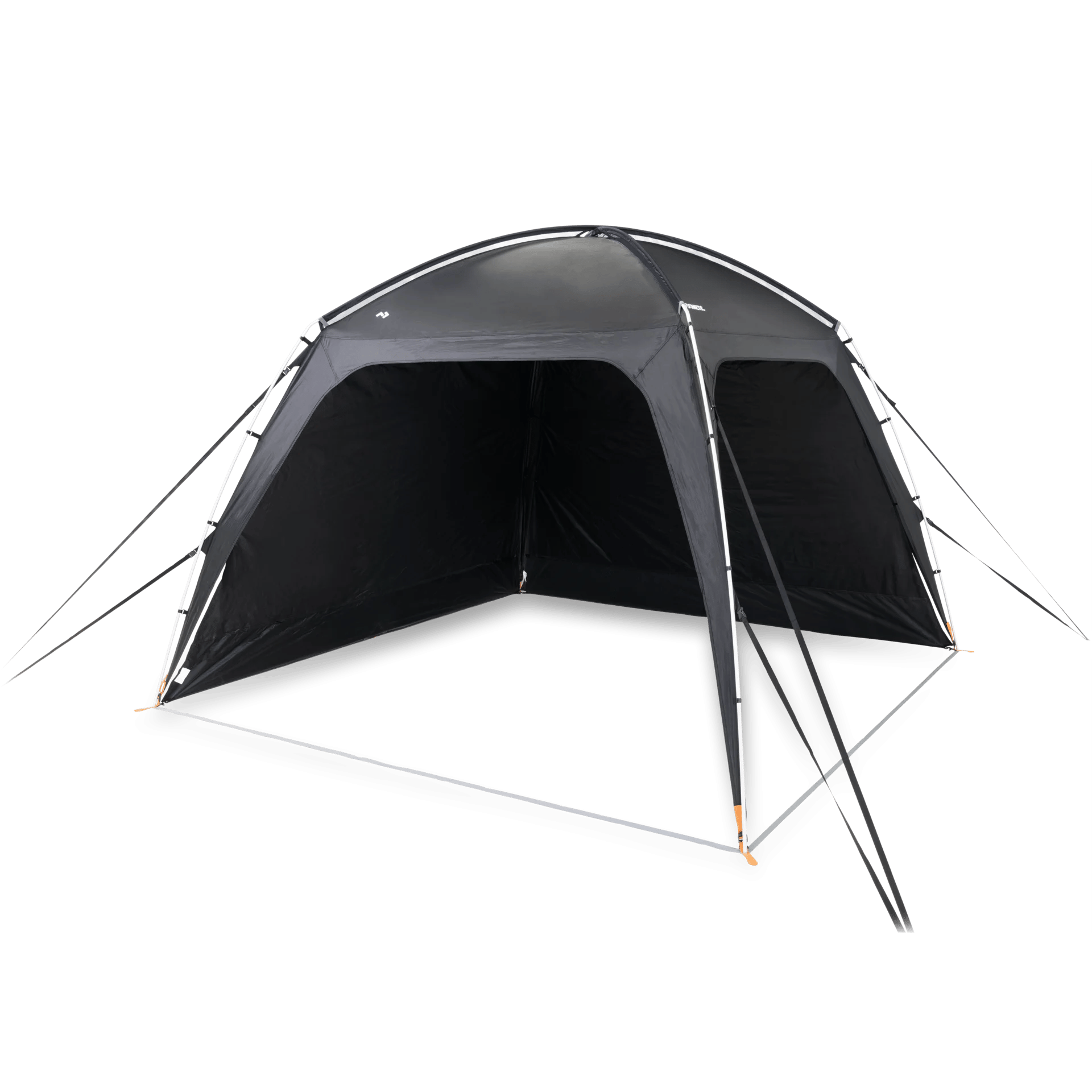 Ihre 2. Chance Dometic GO Compact Camp Shelter