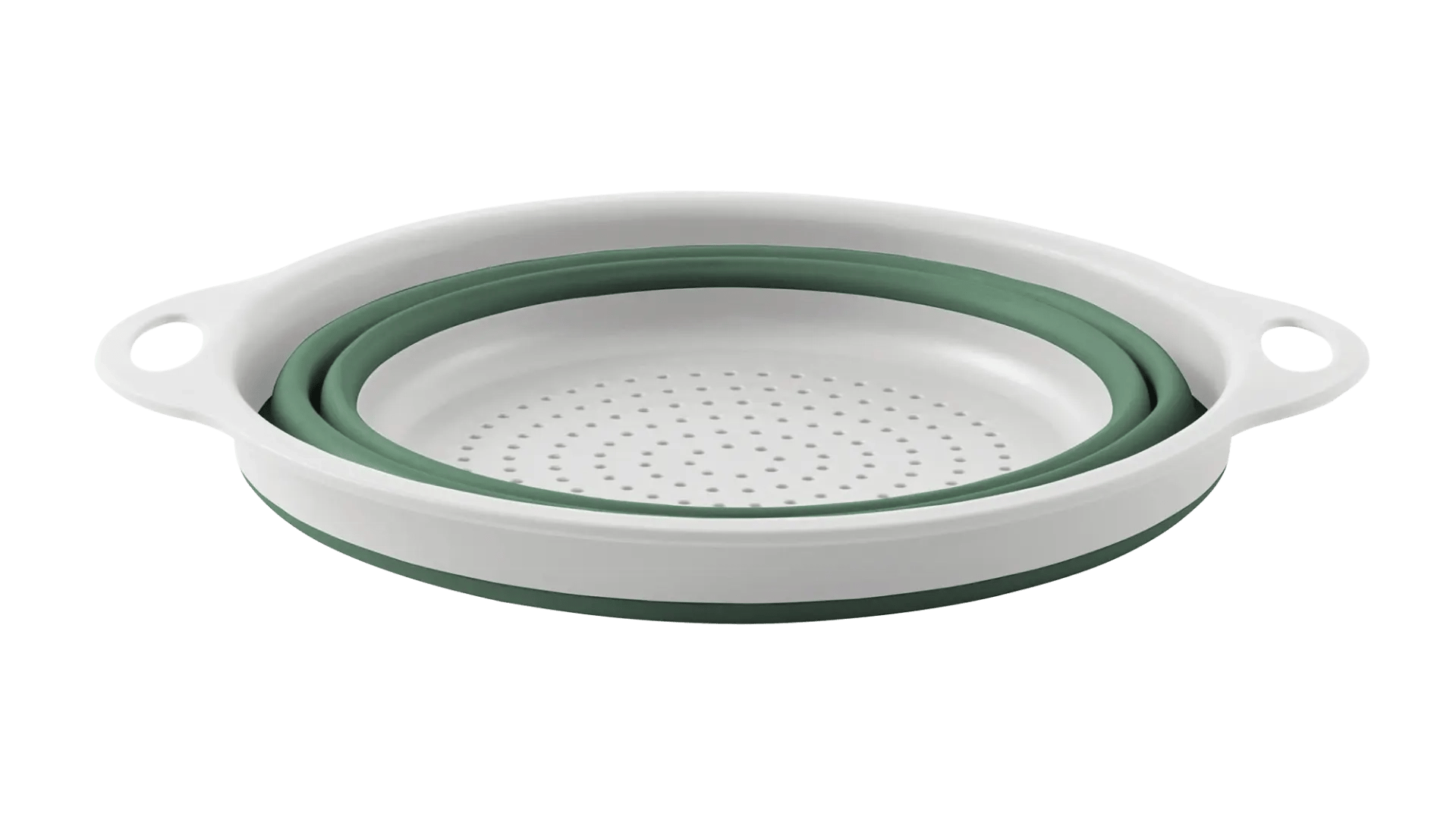 Outwell Collaps Shadow Green Sieb