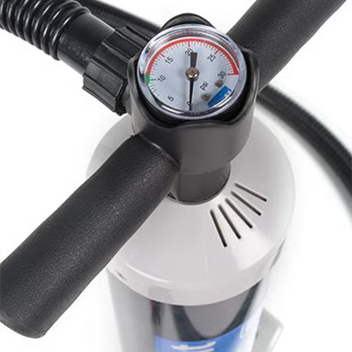 Dometic Downdraught 2.2 Hand Pump