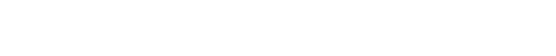 Bürstner
