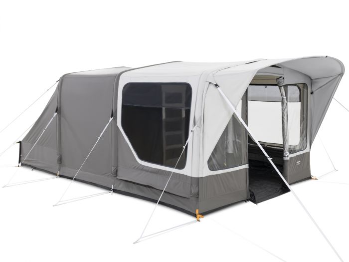 Dometic Boracay FTC 401 - TC
