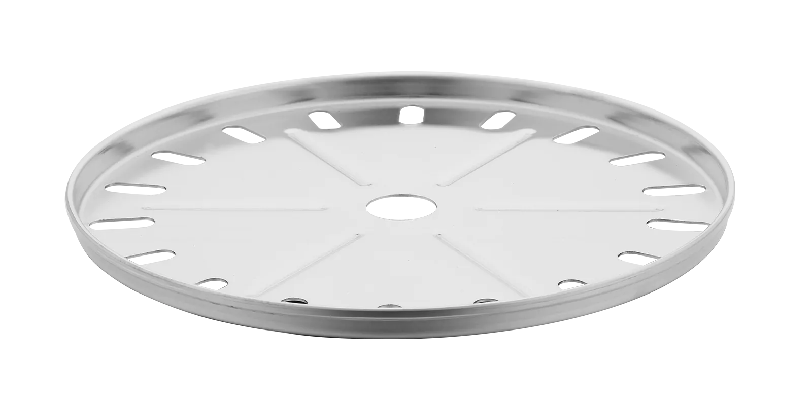 CADAC Pizzastein Pro 40