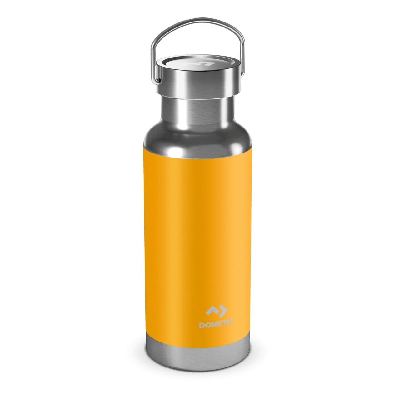 Dometic Thermoflasche 480 Mango