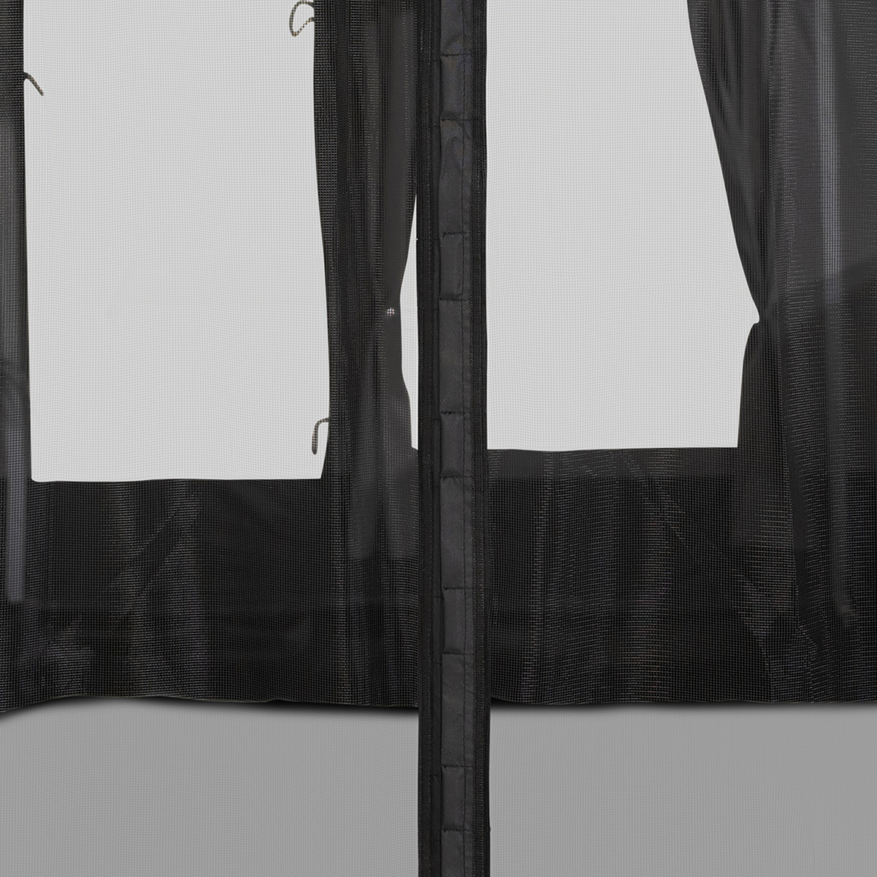 Dometic Mesh Panel Set