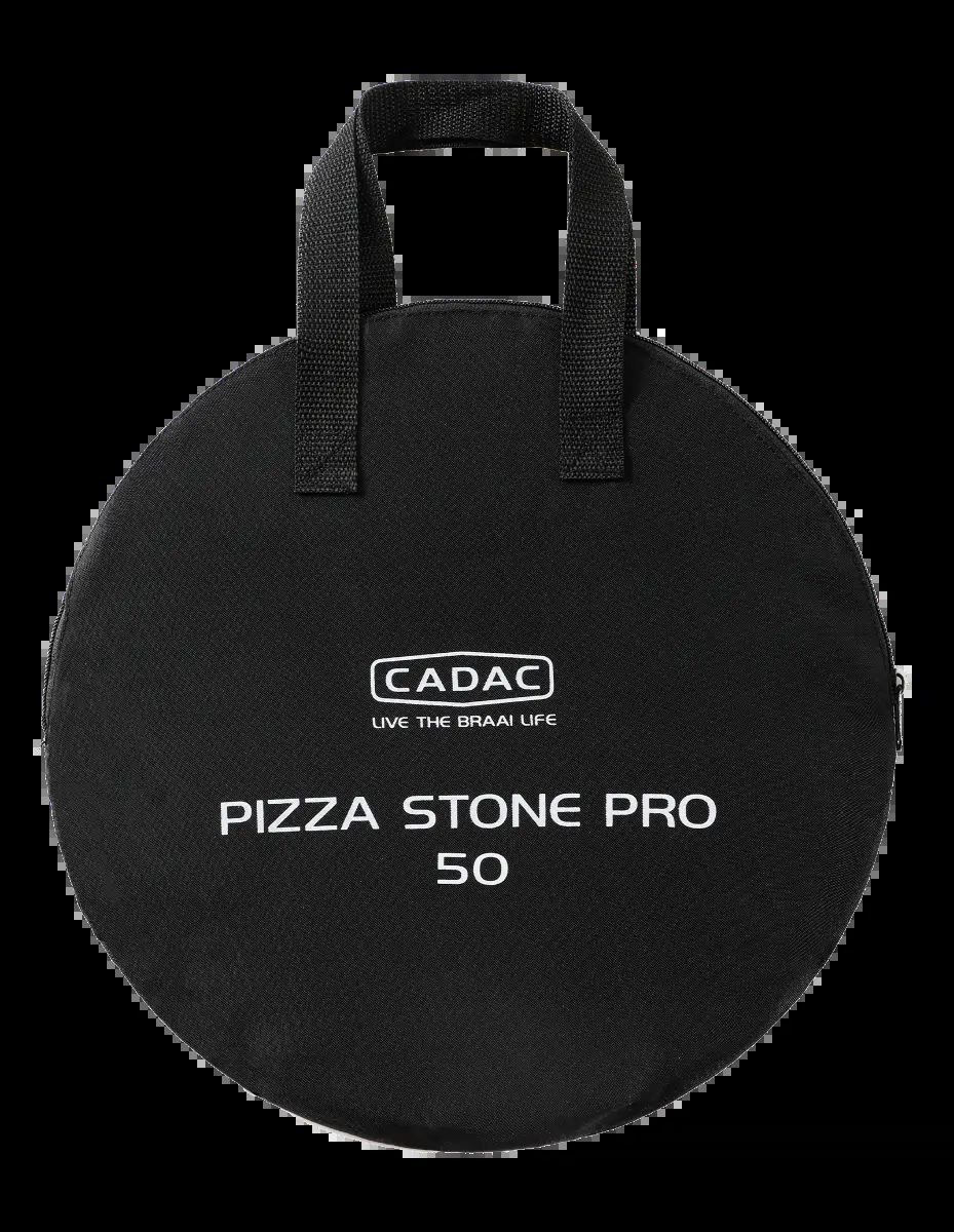 CADAC Pizza Stone PRO 50