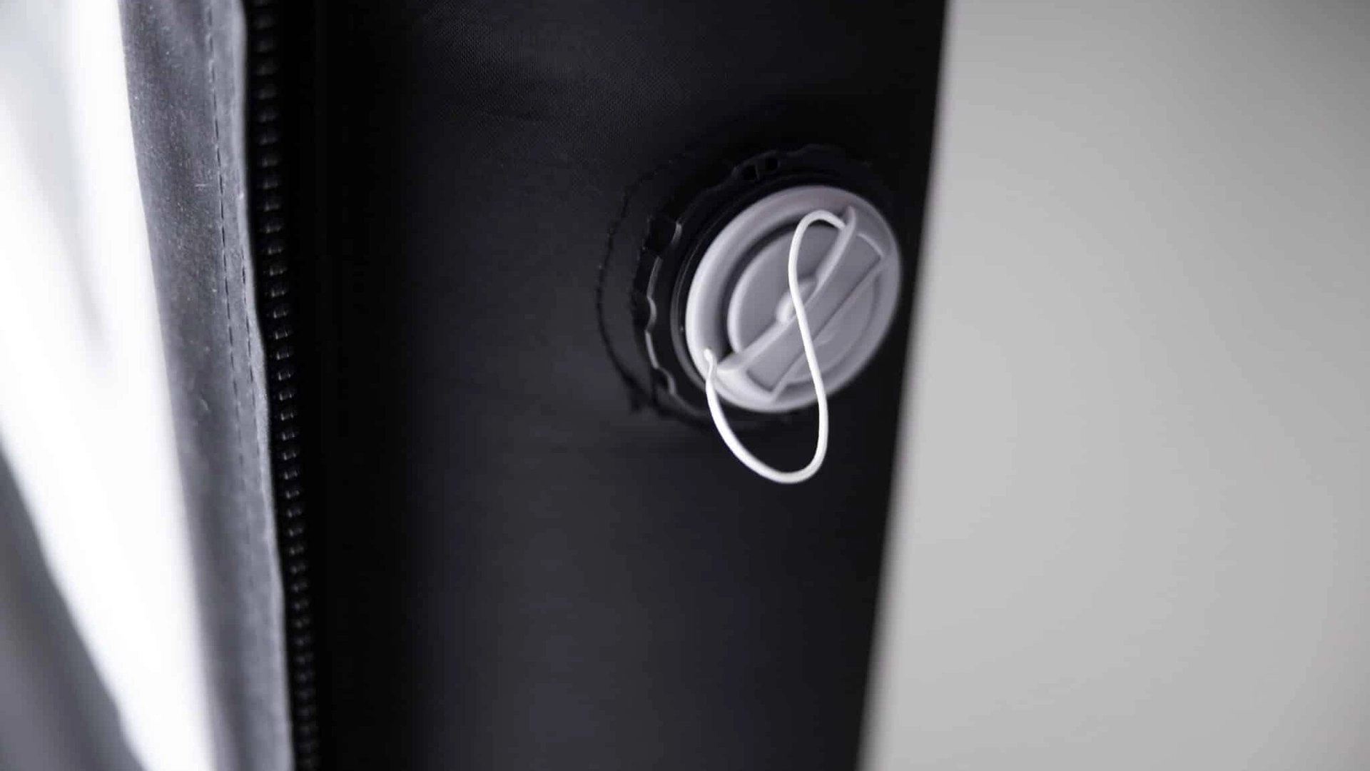 Westfield Nanos 11