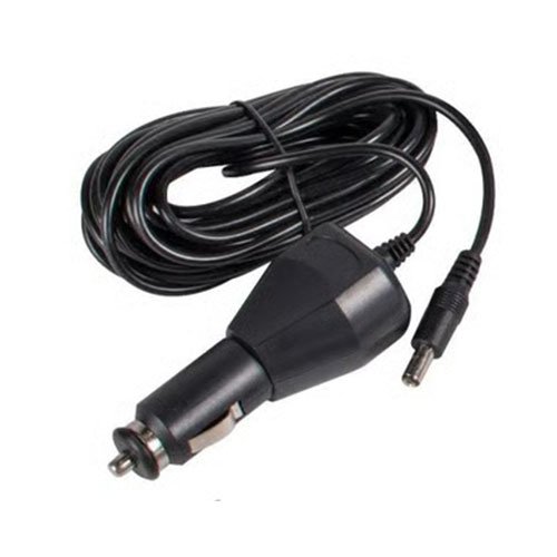 Dometic SabreLink™ 12V Adapter Lead