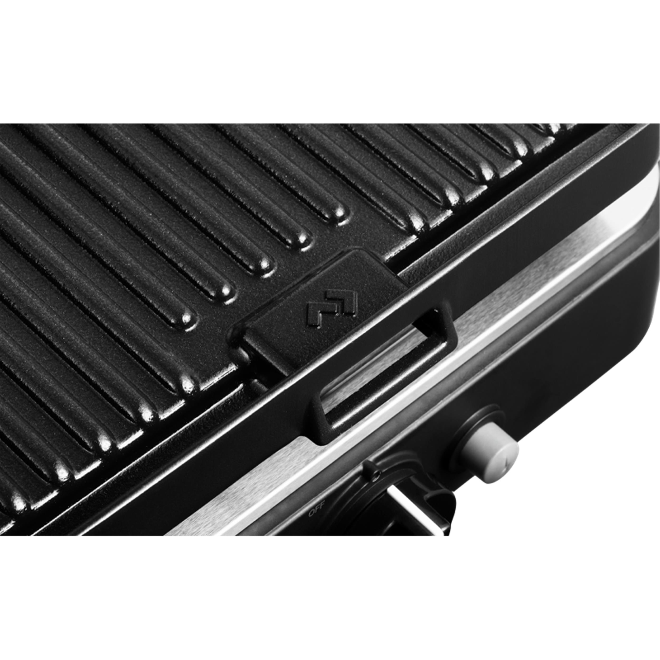 Ihre 2. Chance CADAC 2 Cook 3 Turbo Deluxe FFD 30 mbar