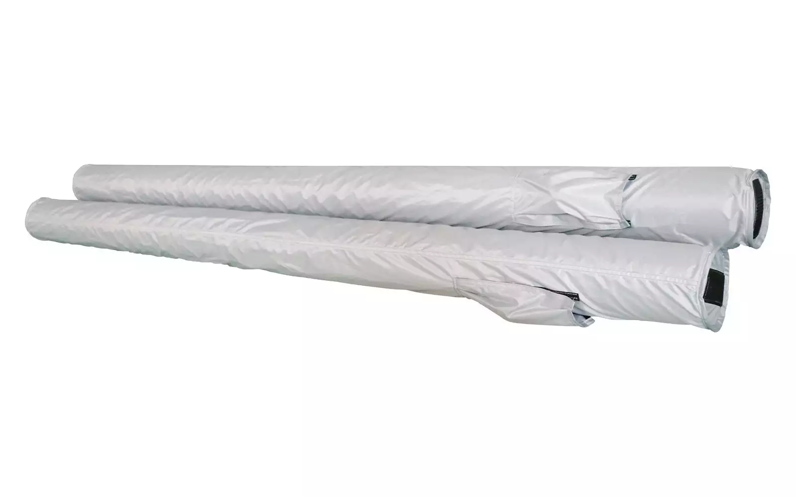 Westfield Additional Air Tubes Front Wall