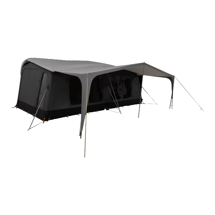 Dometic Residence Canopy passend für 17-18