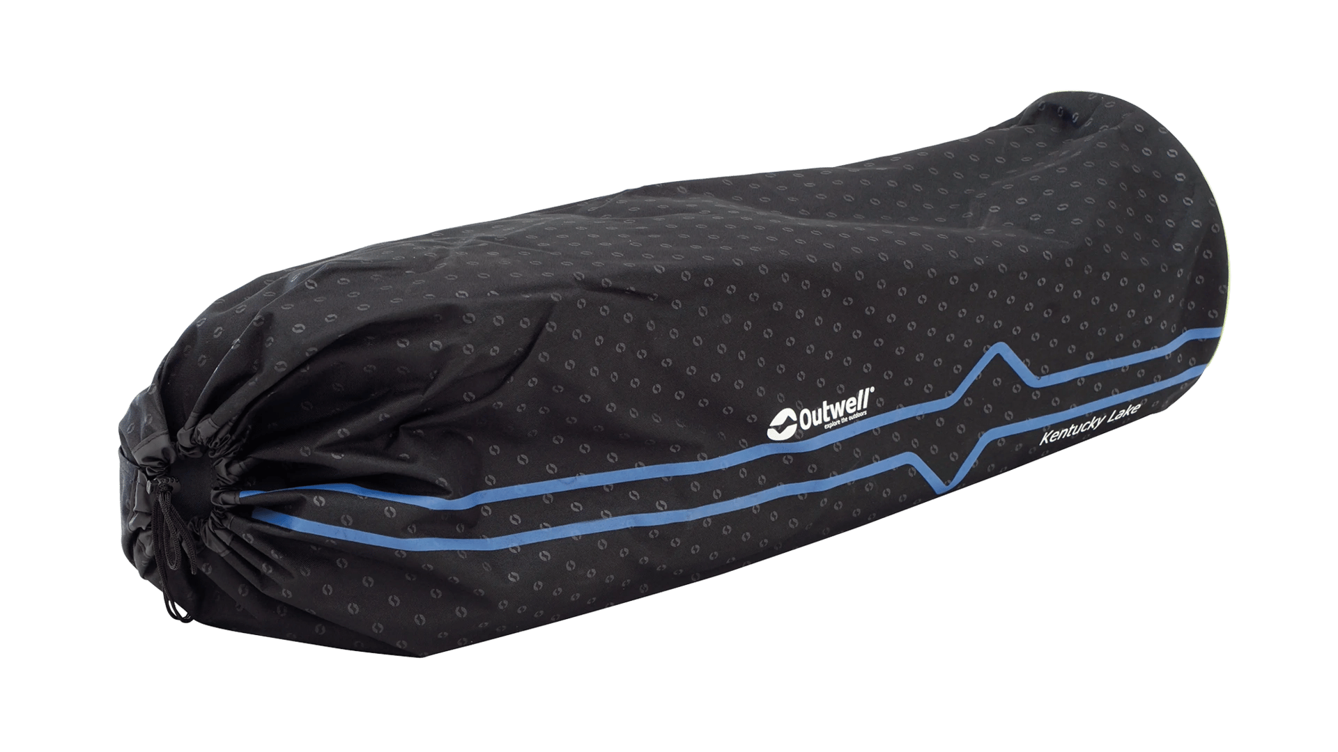 Outwell Kentucky Lake
