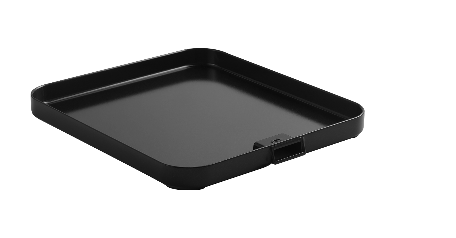 CADAC Universal Flat Plate