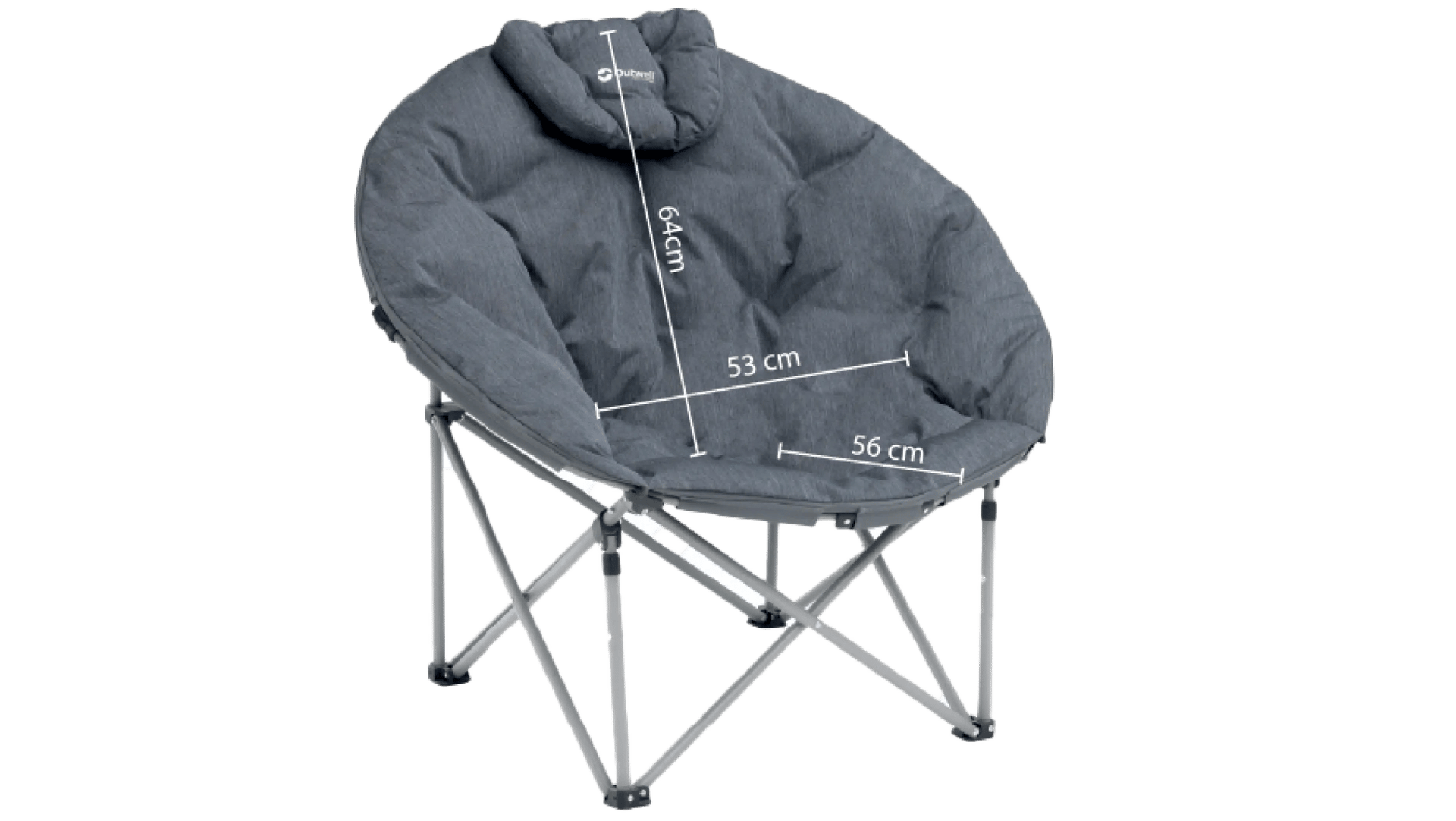 Outwell Kentucky Lake