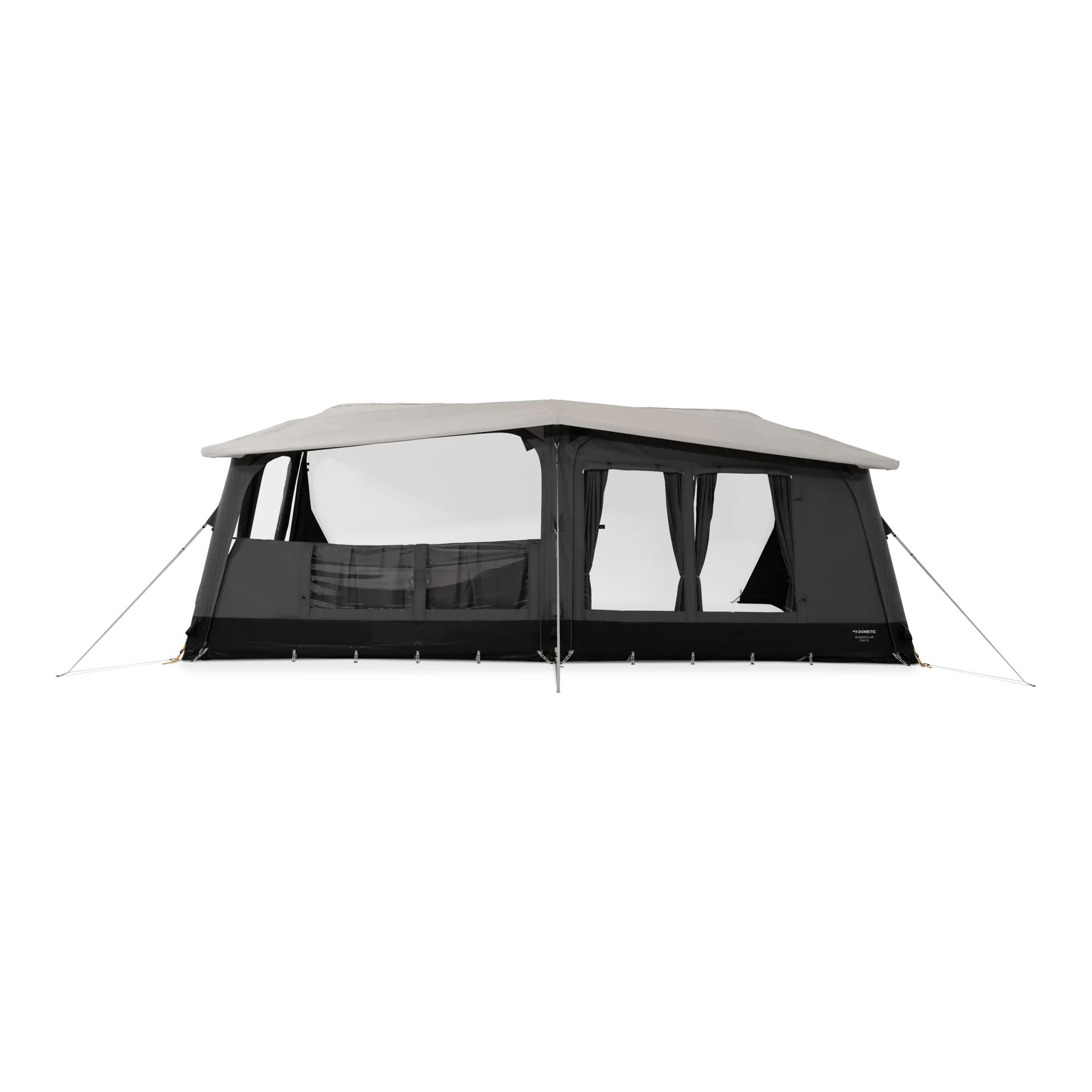 Dometic Residence AIR Stay 12