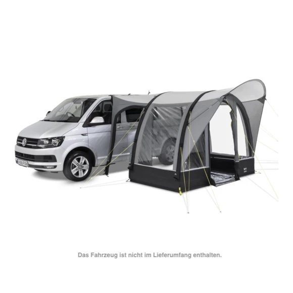 Kampa Sprint Air Drive Away Model 2022