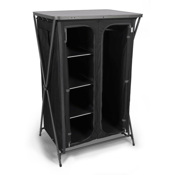 Kampa Maddie Cupboard