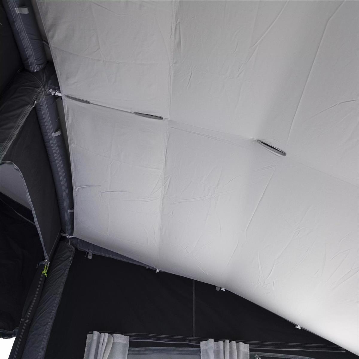 Dometic Roof Linings Grande 390  