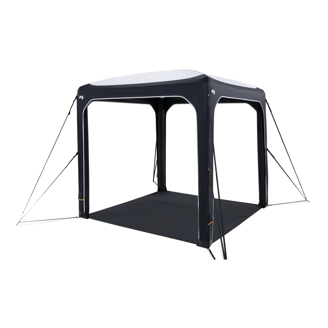 Dometic HUB - 2 