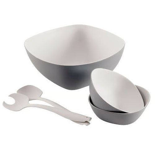 Outwell Gala-Salatset