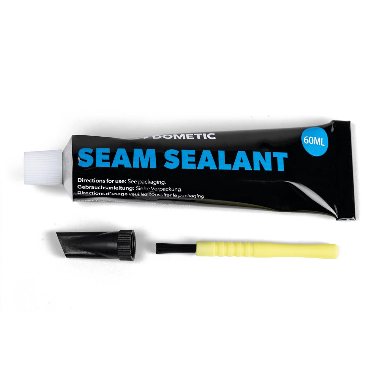 Dometic Seam Sealant - 1 x 60ml