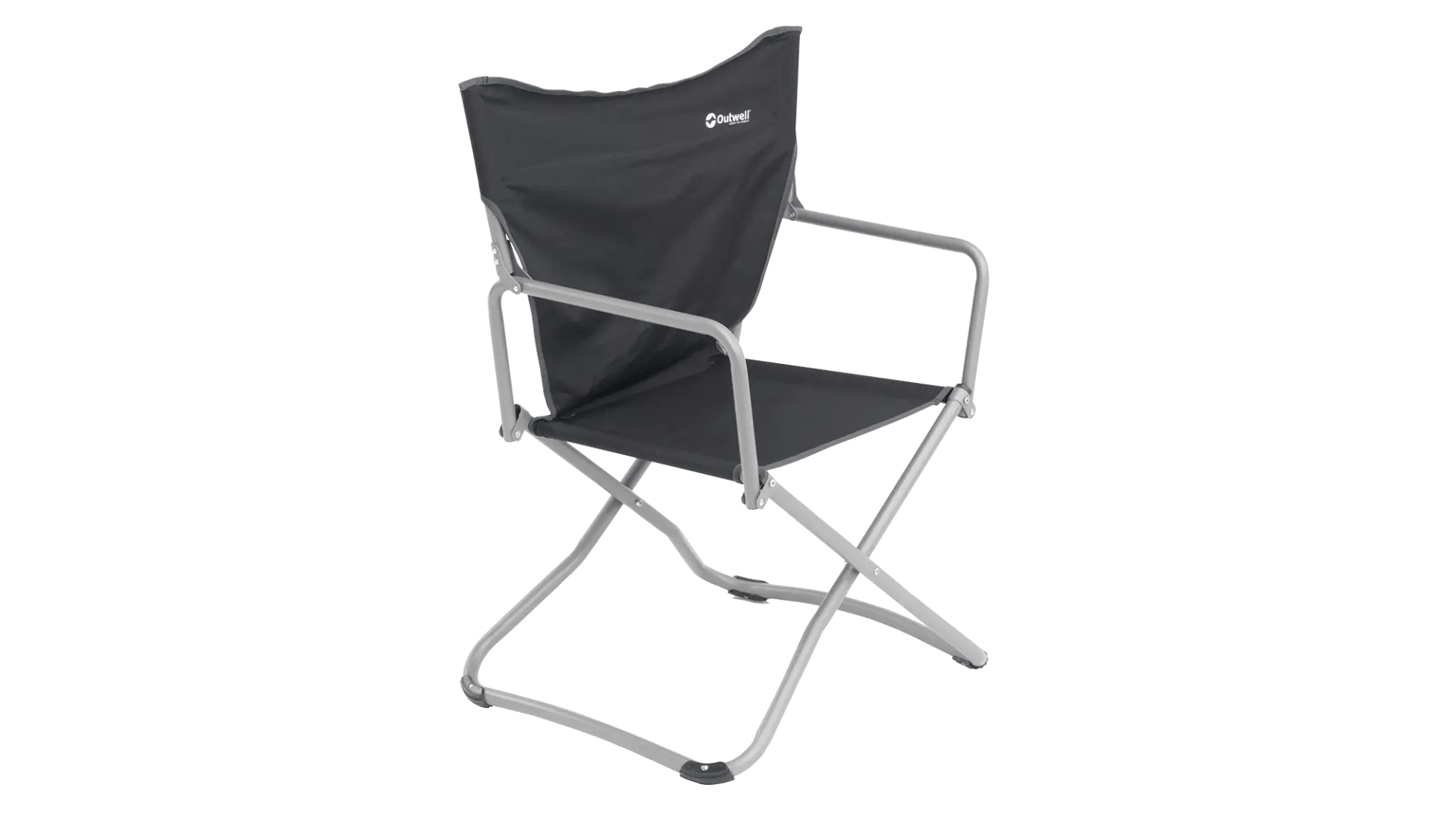 Outwell Folding Furniture Grenada Lake