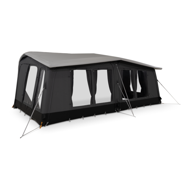 Dometic Residence AIR Stay 19