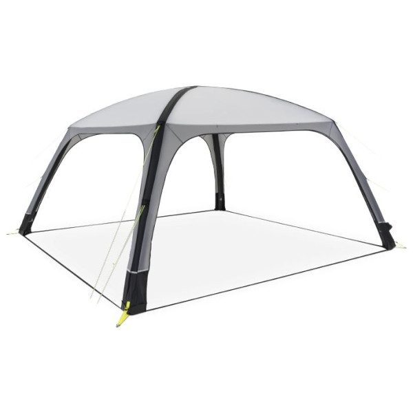 Dometic AIR Shelter 400