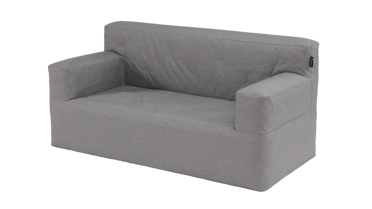 Outwell Snowbird Lake Inflatable Sofa