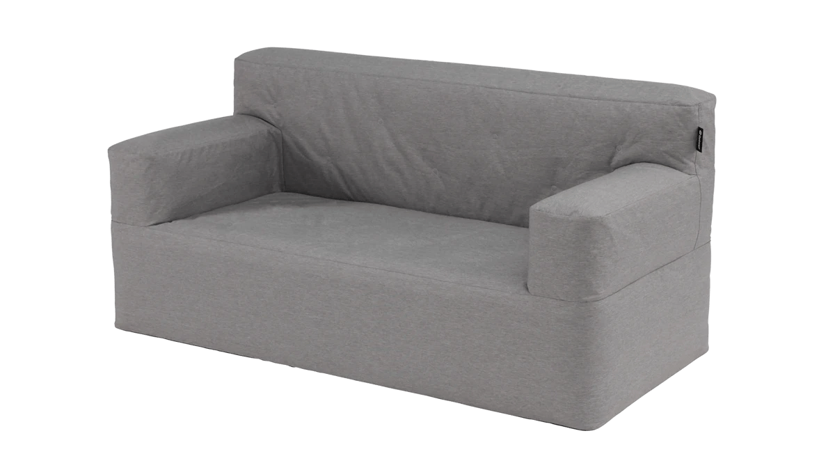 Outwell Snowbird Lake Inflatable Sofa