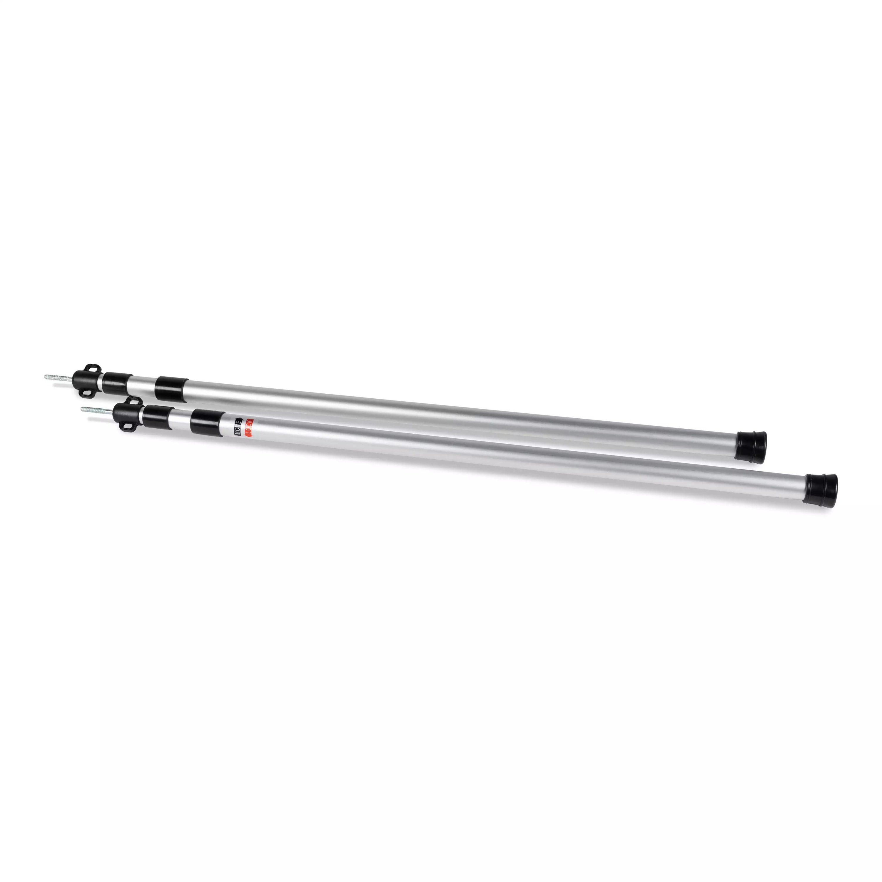 Dometic Deluxe Canopy Pole Set