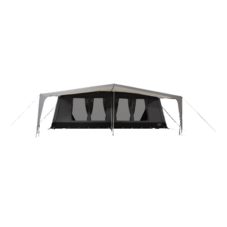 Dometic Residence Canopy passend für 17-18