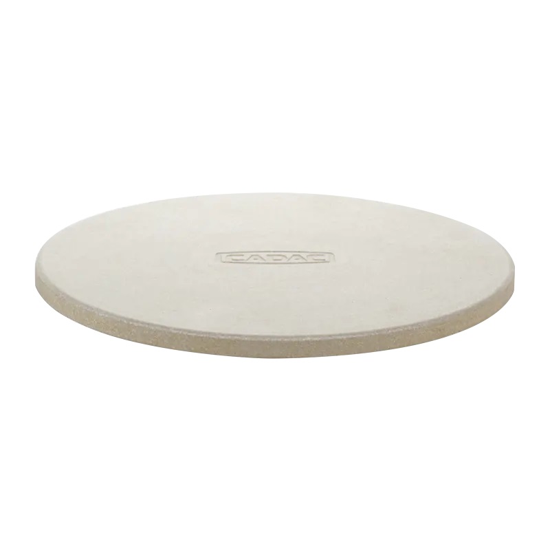 CADAC pizza stone 25