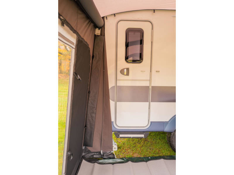 Telta – Action 361/391