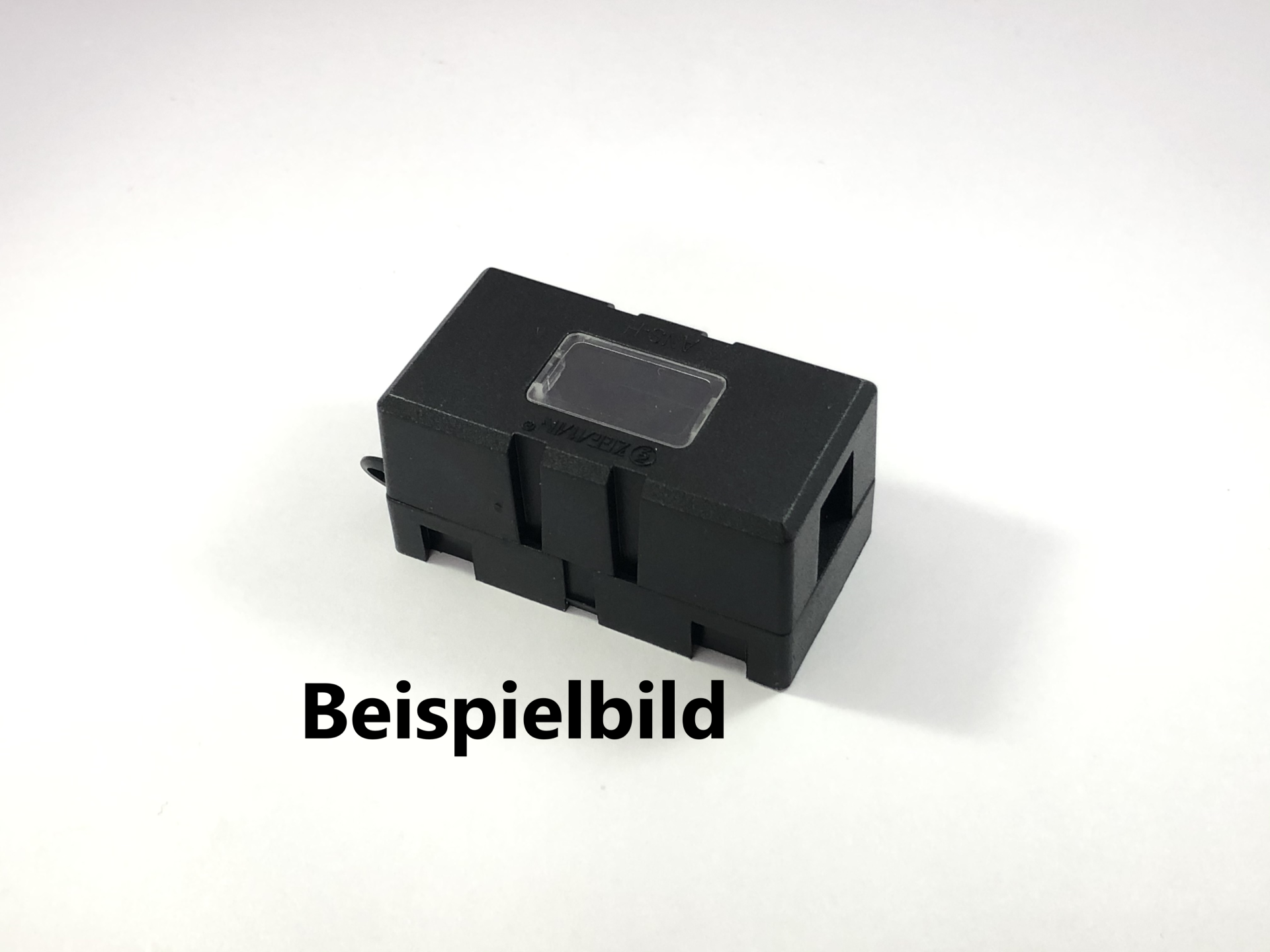 Car Fuse Holder Midi
