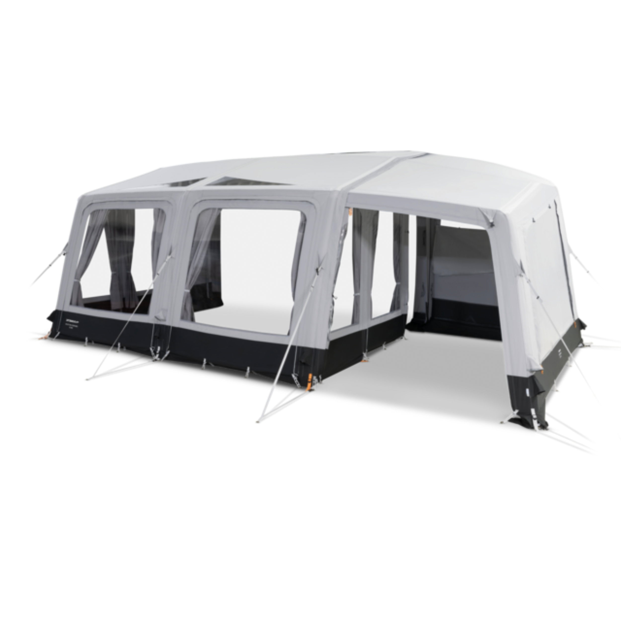 Dometic Grande AIR Tour EXT RH S