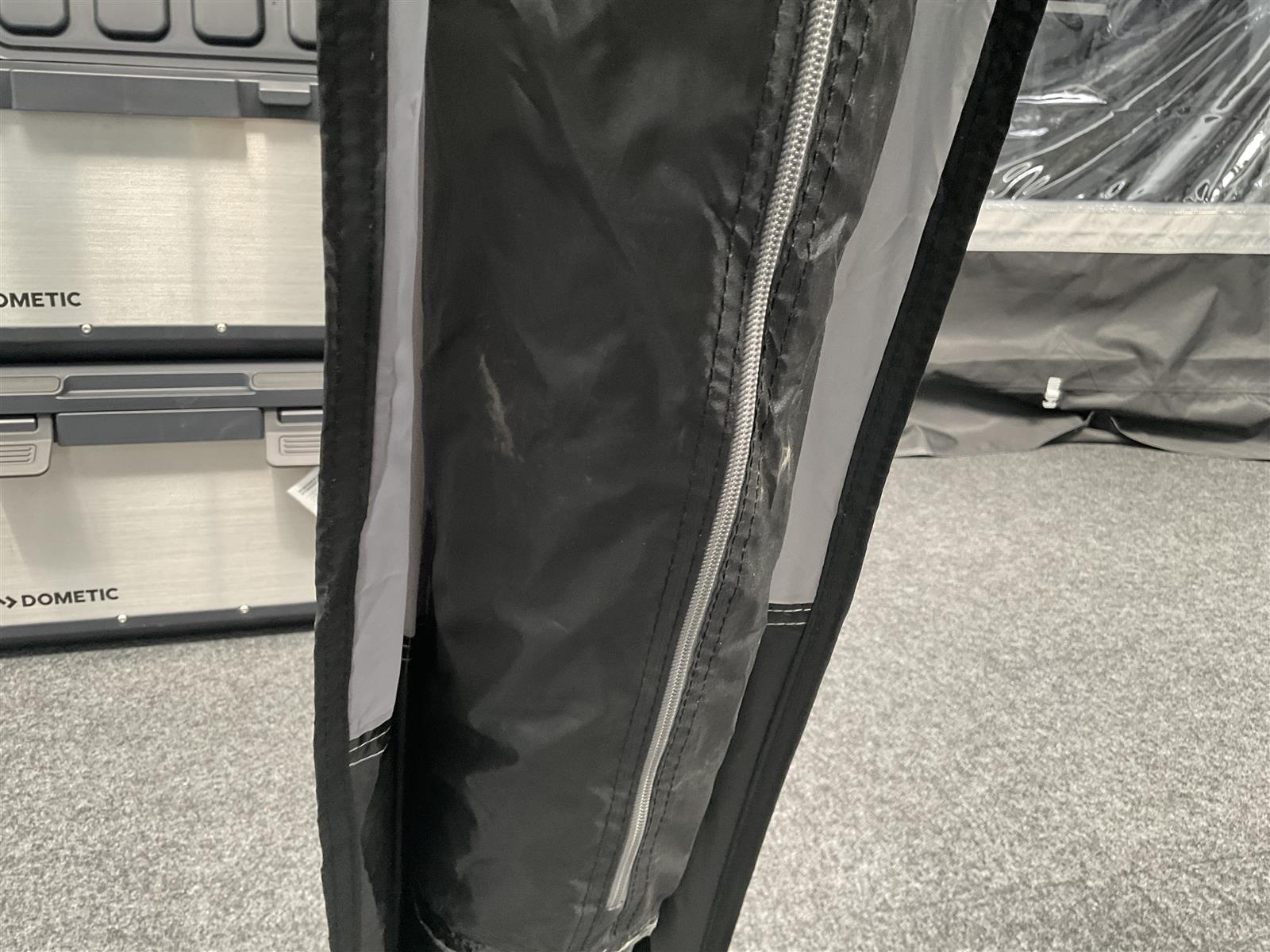 Ihre 2. Chance Dometic AIR Shelter 400