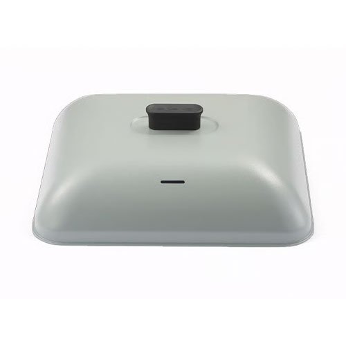 CADAC Universal Grill Dome