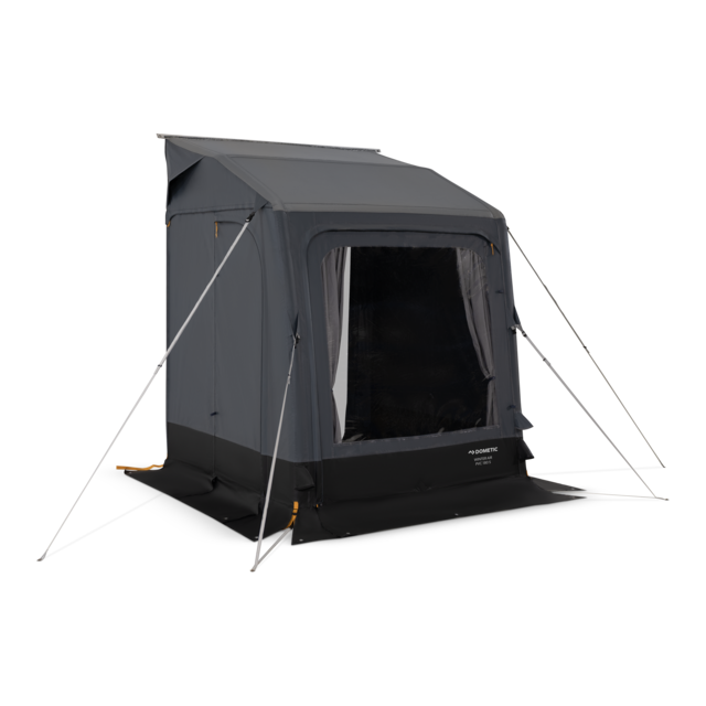 Dometic Winter Air PVC 180 M
