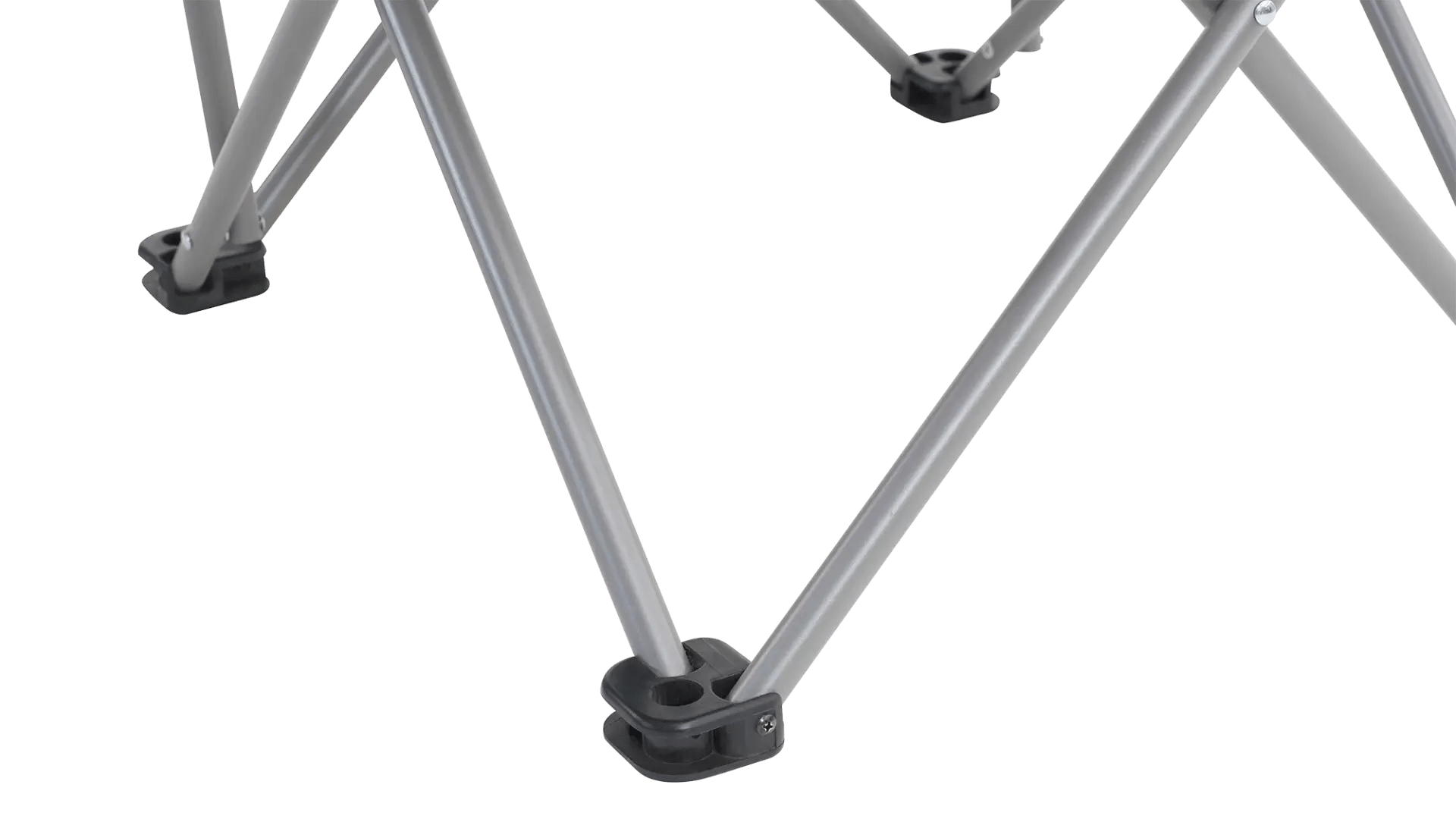 Outwell Sardis Lake Sofa