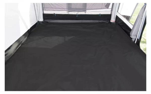 Ihre 2. Chance Westfield Neptune 2.0 Bodenwanne - Modell 2023