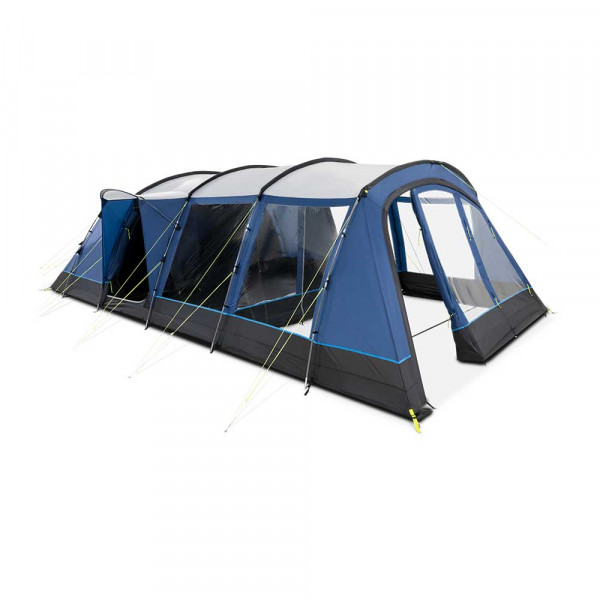 Kampa Croyde 6 Family Tent